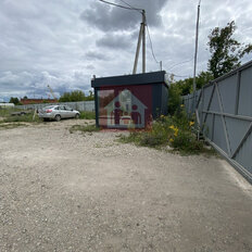 44 сотки, участок коммерческого назначения - изображение 3