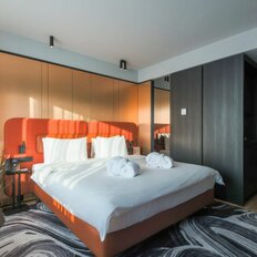 Квартира 28,2 м², студия - изображение 3