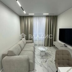 Квартира 42 м², 2-комнатная - изображение 5