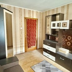 Квартира 50,1 м², 2-комнатная - изображение 2