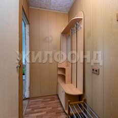 Квартира 44,4 м², 2-комнатная - изображение 4