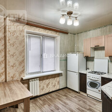 Квартира 37,9 м², 1-комнатная - изображение 1