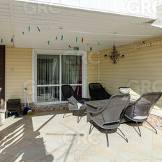 дом + 3 сотки, участок - изображение 2