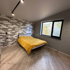 дом + 4,5 сотки, участок - изображение 5