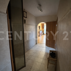 Квартира 104,9 м², 4-комнатная - изображение 4