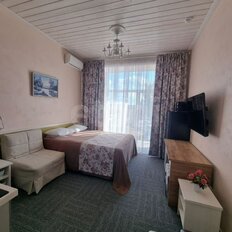 Квартира 24 м², студия - изображение 2