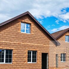 Квартира 75 м², 3-комнатная - изображение 1