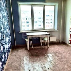 Квартира 16 м², студия - изображение 3