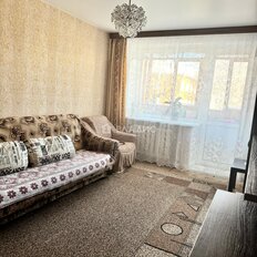 Квартира 56,3 м², 3-комнатная - изображение 2