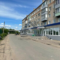 60 м², помещение свободного назначения - изображение 5