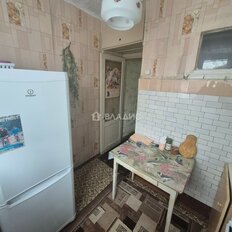 Квартира 46,5 м², 2-комнатная - изображение 4