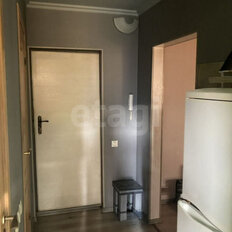 Квартира 48,9 м², 2-комнатная - изображение 2