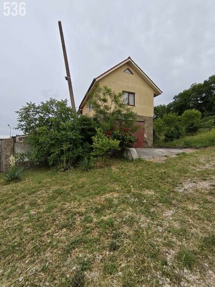 55 м² дом, 23 сотки участок 4 500 000 ₽ - изображение 47