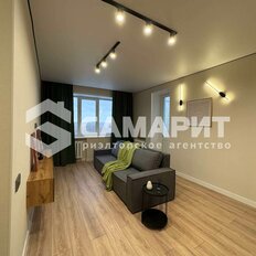 Квартира 48 м², 2-комнатная - изображение 5