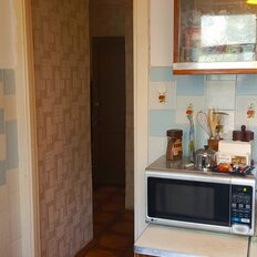 Квартира 42 м², 2-комнатная - изображение 3