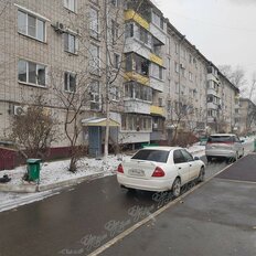 Квартира 44,4 м², 2-комнатная - изображение 1