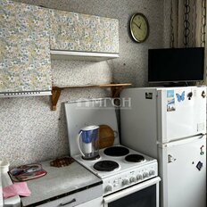 Квартира 59,2 м², 3-комнатная - изображение 1