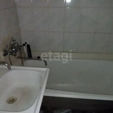 Квартира 13,8 м², студия - изображение 5