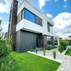 дом + 5 соток, участок - изображение 3