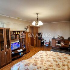 Квартира 43 м², 2-комнатная - изображение 5