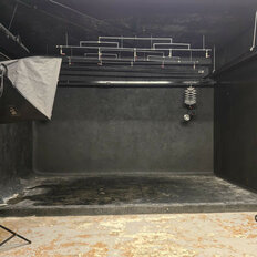 125,6 м², помещение свободного назначения - изображение 2