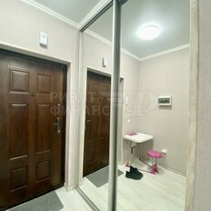 Квартира 62 м², 2-комнатная - изображение 5