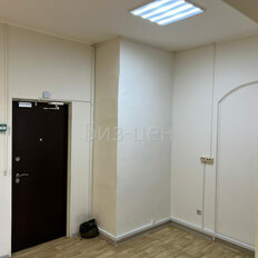 54 м², офис - изображение 5