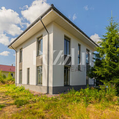 дом + 10 соток, участок - изображение 4