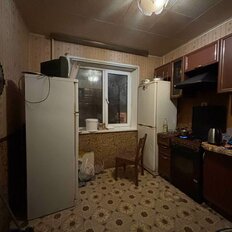 Квартира 52,5 м², 2-комнатная - изображение 4