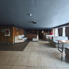 170,3 м², торговое помещение - изображение 2