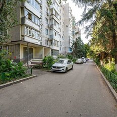 Квартира 51,8 м², 2-комнатная - изображение 1