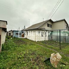 часть дома + 3 сотки, участок - изображение 1