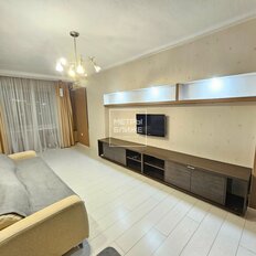 Квартира 56,1 м², 3-комнатная - изображение 3