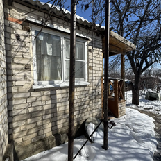 дом + 5 соток, участок - изображение 1