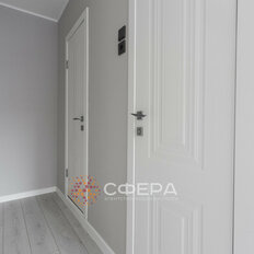 Квартира 50 м², 2-комнатная - изображение 1