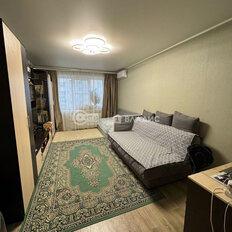Квартира 54,6 м², 2-комнатная - изображение 1