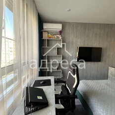 Квартира 73,1 м², 3-комнатная - изображение 5
