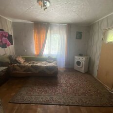 дом + 6,7 сотки, участок - изображение 4