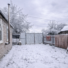 дом + 8,3 сотки, участок - изображение 2