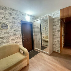 Квартира 52,5 м², 2-комнатная - изображение 3