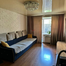 Квартира 51,4 м², 2-комнатная - изображение 1