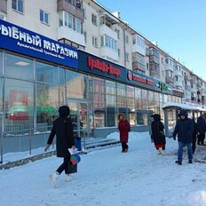 66 м², помещение свободного назначения - изображение 4