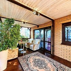 дом + 6 соток, участок - изображение 5