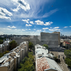 Квартира 110 м², студия - изображение 5