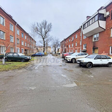 18,5 м², комната - изображение 4