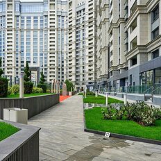 Квартира 39,7 м², 1-комнатная - изображение 2