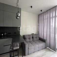 Квартира 51,1 м², 3-комнатная - изображение 3