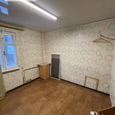 Квартира 48,6 м², 2-комнатная - изображение 5