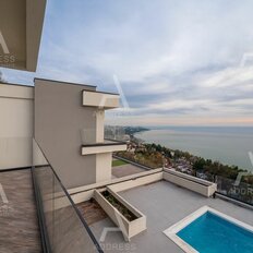 дом + 12 соток, участок - изображение 5