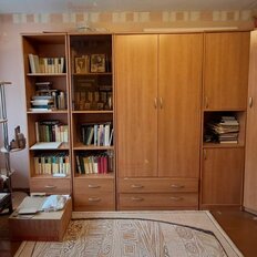 Квартира 55 м², 3-комнатная - изображение 5